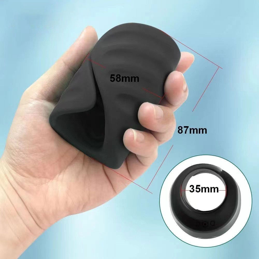 Hot Sale APP Control Silicone Male Masturbator Portable Masturbation Cup Penis Adult Sex Toys Male Masturbation Sex Toys for Men