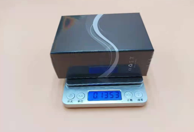 Hot Sale Wireless Remote Control Male Vibrating Prostate Massager Rotating Anal Vibrator Butt Plug Dilator Sex Toy For Women Men