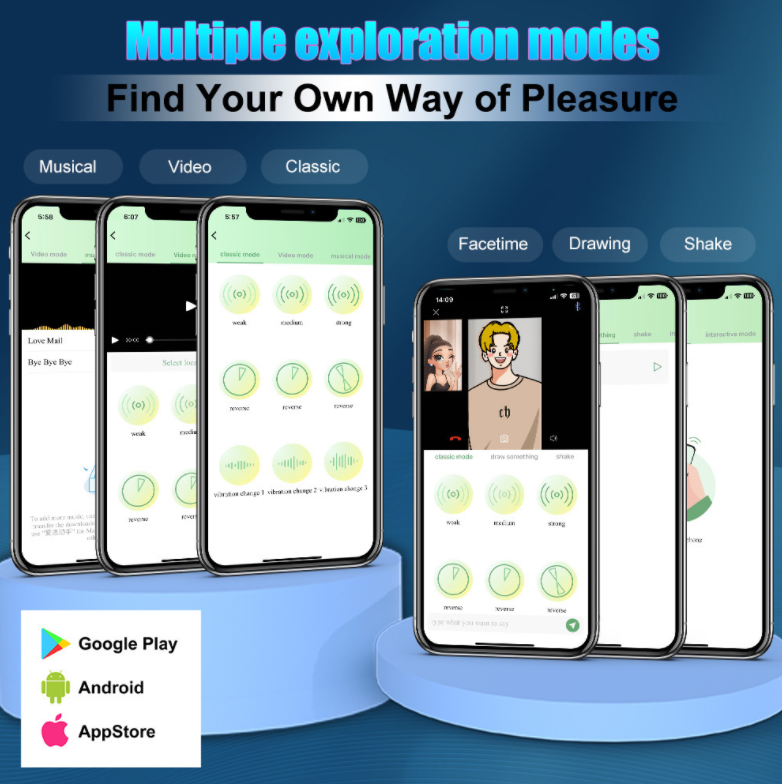 Hot Sale Wireless Remote Control Male Vibrating Prostate Massager Rotating Anal Vibrator Butt Plug Dilator Sex Toy For Women Men