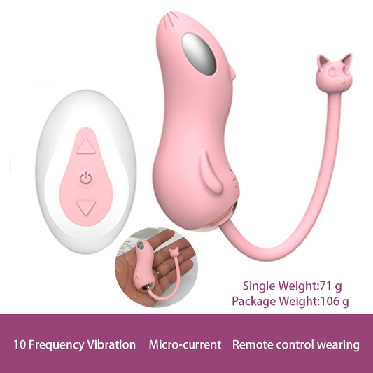 Smooth Male Masturbator Cup Toy for Penis Exercise