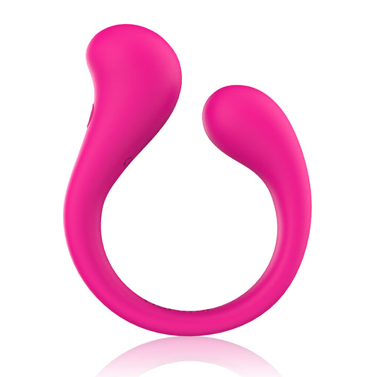 Personal Use Remote Controlled Massager Vagina Sex Toys Vibrator Toys Wireless Toys G-Spot Couple Butterflies