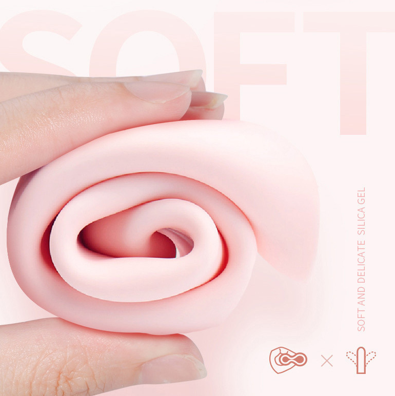 Girlspower Red Rose Vibrator Amazon Hot Sale Proper Price Toy Nipple Clictorals Stimulator Sucking Sex Toys for Women