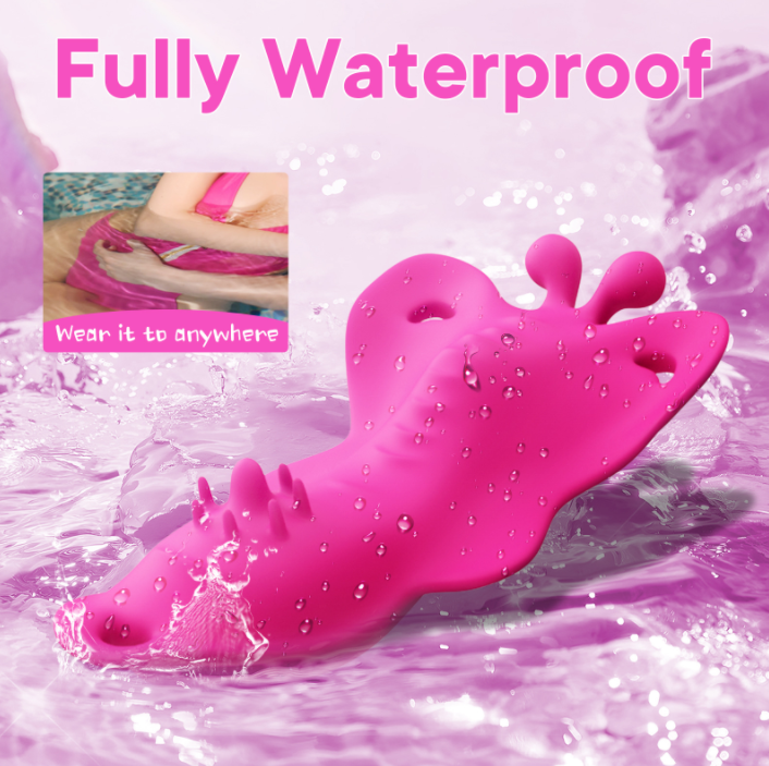 APP Sex Toys Remote Control Couples Vibrator Silicone Clitoral Vibrator Wearable Panties Vibrador Girl Adult Sex Toys For Woman