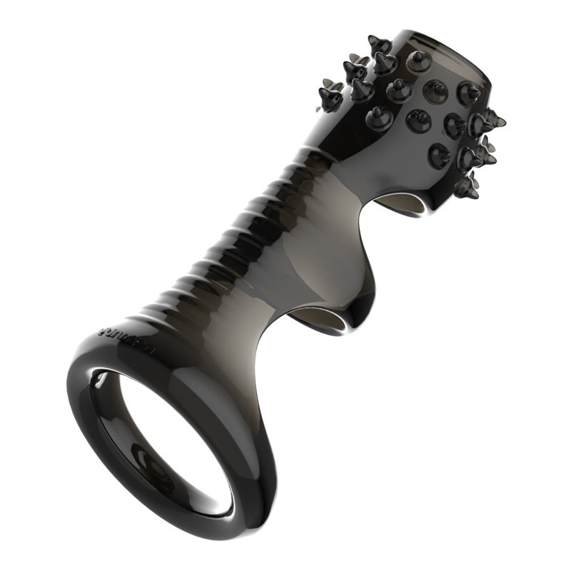 Cock Reusable Silicone Stronger Sex Toys Cock Penis Rings for Men Delay Ejaculation Men Stimulate Cock