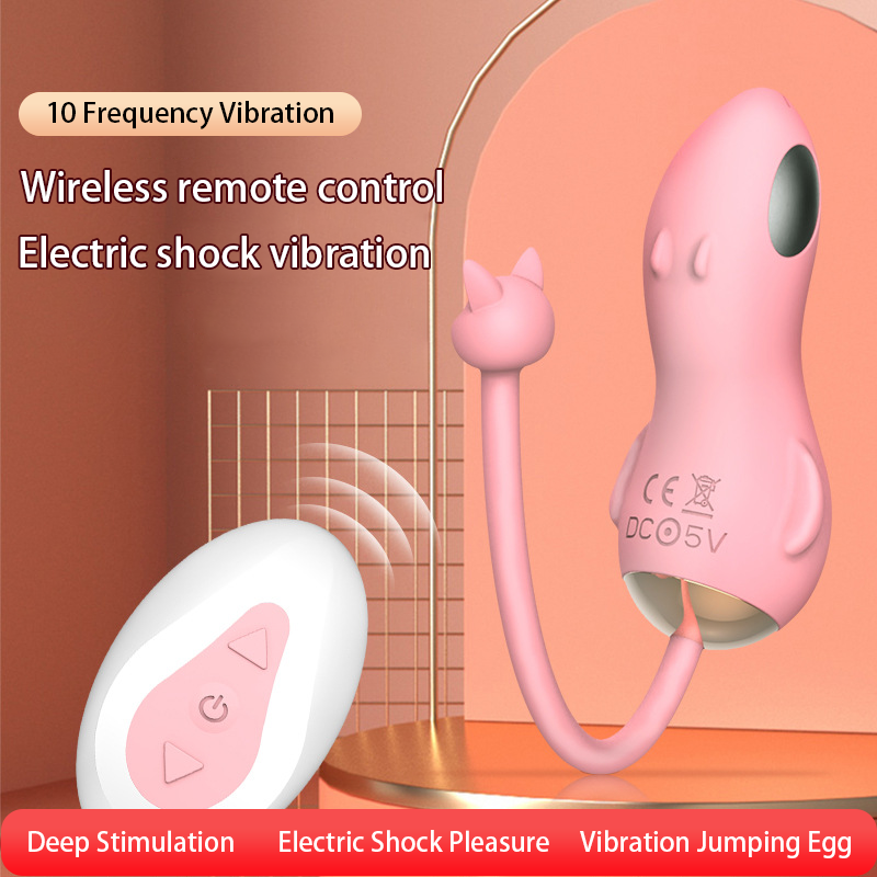 Smooth Male Masturbator Cup Toy for Penis Exercise