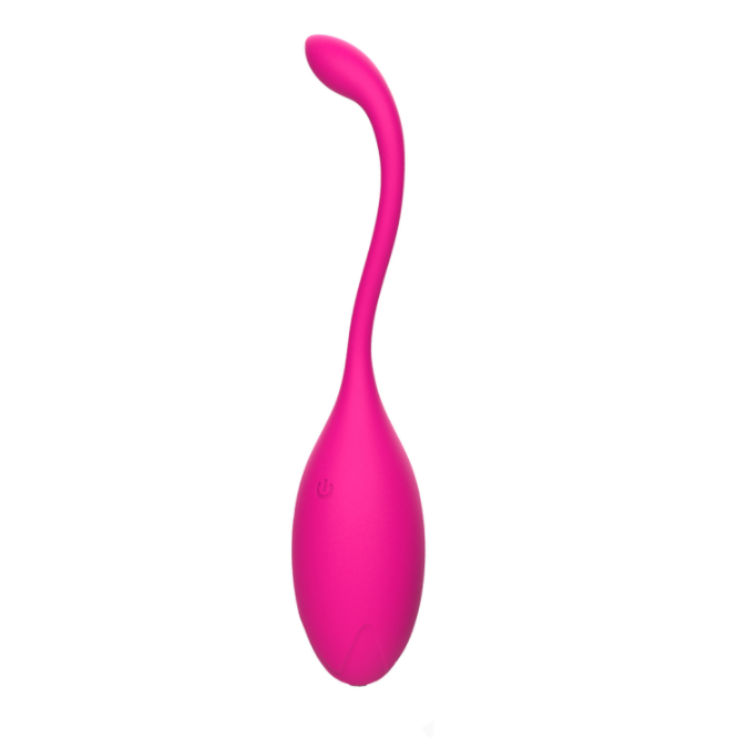 Long Distance Use Vibrating Love Egg Control by Applications between Different Country in the World Sex Toys Waterproof