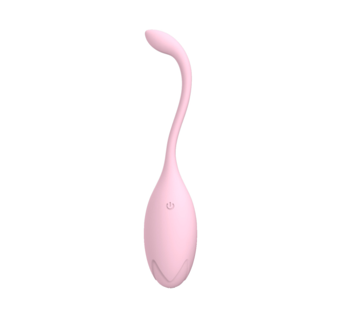 Long Distance Use Vibrating Love Egg Control by Applications between Different Country in the World Sex Toys Waterproof