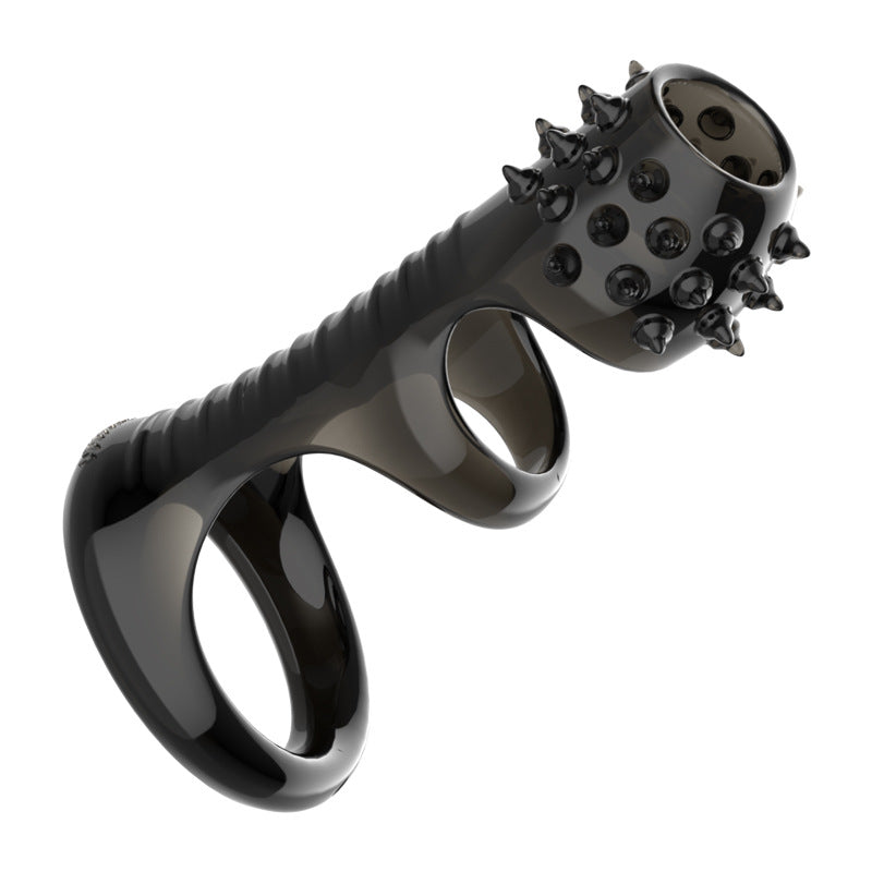 Cock Reusable Silicone Stronger Sex Toys Cock Penis Rings for Men Delay Ejaculation Men Stimulate Cock