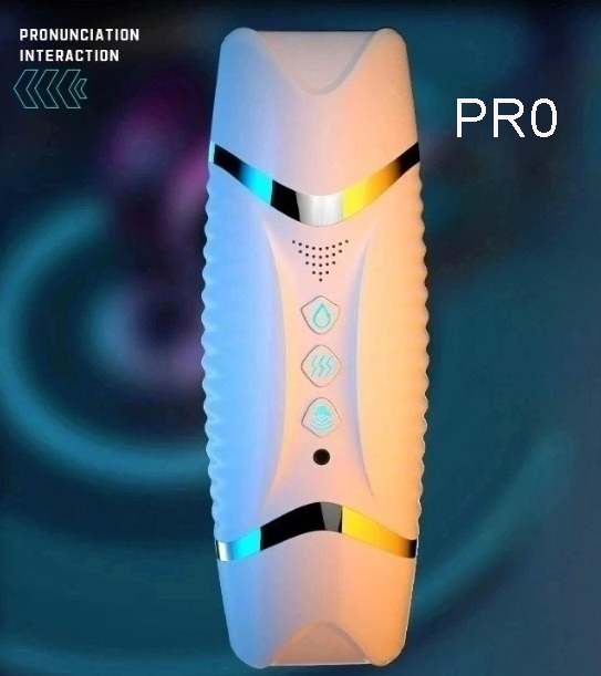 Realistic Artificial Vagina Real Pockets Pussy Masturbation Cup Adult Sex Toys For Male