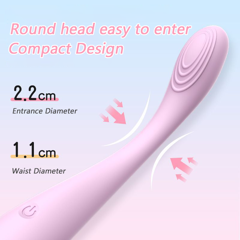 G Spot Vibrator Rose Sex Toys for Clitoris G-spot Stimulation Dildo Vibrator Vibrations Dual Motor Stimulator for Women