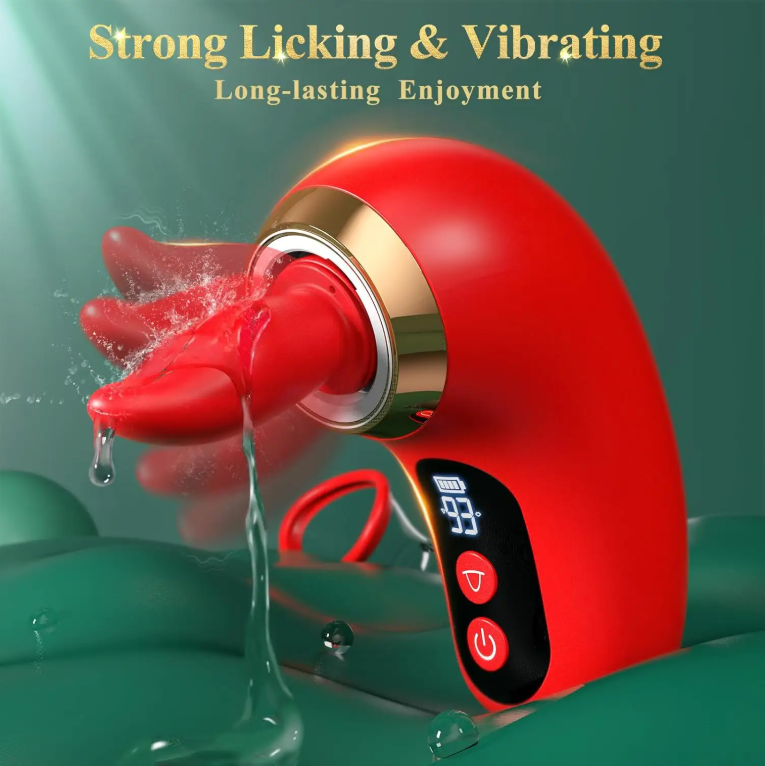 Women's APP Stimulation Massager Foreplay Nipple Suction Vibrator Sex Toy Remote Controlled Vibrator Remote Controlled Vibrator