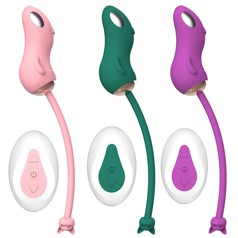 Smooth Male Masturbator Cup Toy for Penis Exercise