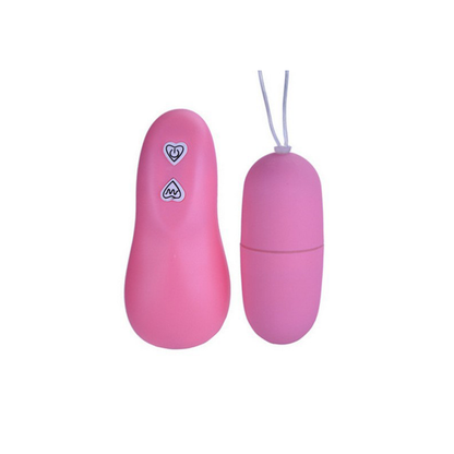 Women Masturbation Luminous Frequency Conversion Vibrating Bullet Wireless Remote Control Wearable Jump Egg Vibration Massager