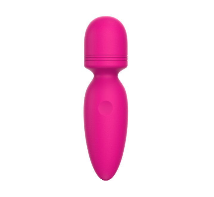 Silicone New Mini Massager soft Vibrator Women Adult Vibrator Sex Toys for women and couples