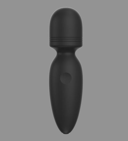 Silicone New Mini Massager soft Vibrator Women Adult Vibrator Sex Toys for women and couples