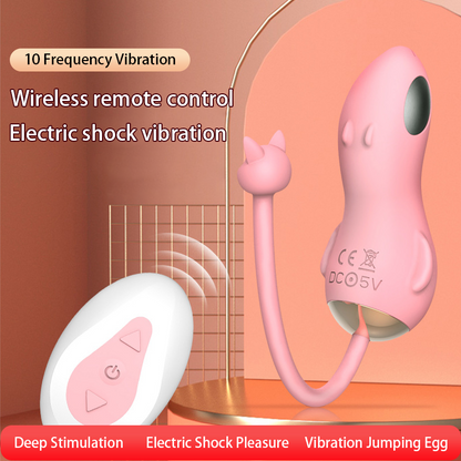 Smooth Male Masturbator Cup Toy for Penis Exercise