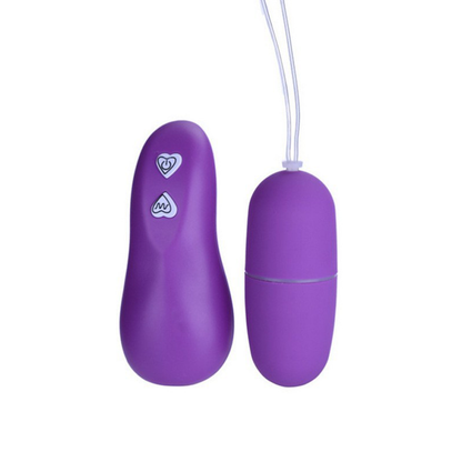 Women Masturbation Luminous Frequency Conversion Vibrating Bullet Wireless Remote Control Wearable Jump Egg Vibration Massager