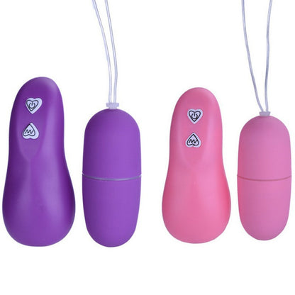 Women Masturbation Luminous Frequency Conversion Vibrating Bullet Wireless Remote Control Wearable Jump Egg Vibration Massager