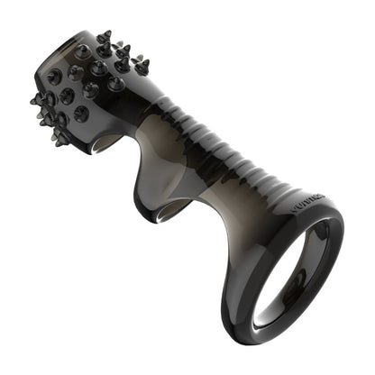 Cock Reusable Silicone Stronger Sex Toys Cock Penis Rings for Men Delay Ejaculation Men Stimulate Cock