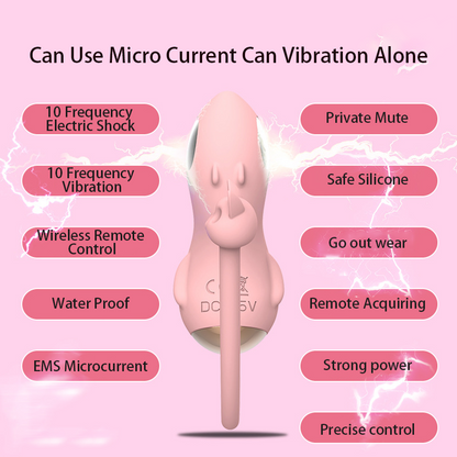Smooth Male Masturbator Cup Toy for Penis Exercise