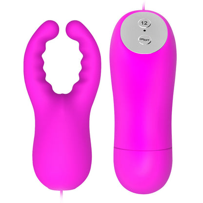Bullet Vibrator Sex Toys,Mini Vibrator Adult Toys Sex Toy with 12 Vibrations Portable Silicone Quiet Stimulator