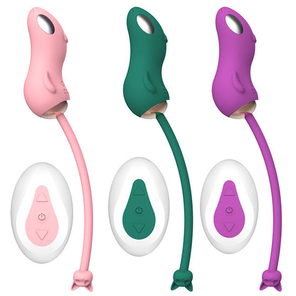 Smooth Male Masturbator Cup Toy for Penis Exercise