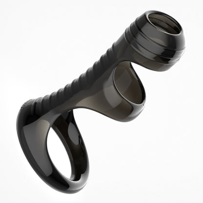 Cock Reusable Silicone Stronger Sex Toys Cock Penis Rings for Men Delay Ejaculation Men Stimulate Cock