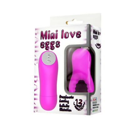 Bullet Vibrator Sex Toys,Mini Vibrator Adult Toys Sex Toy with 12 Vibrations Portable Silicone Quiet Stimulator