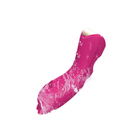 G Spot Sex Egg Adult Toy Lady Sex Magic Mini Finger Vibrator